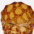 Brissa Modern Resin Stool