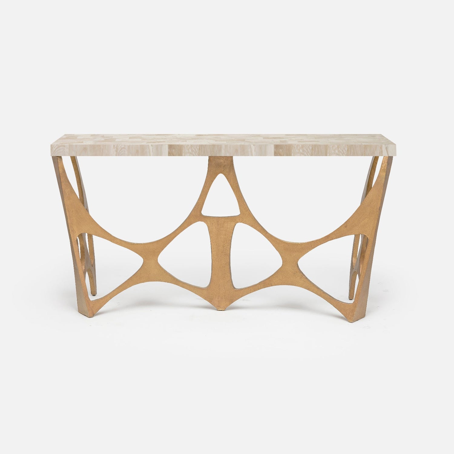 Calloway Console Table