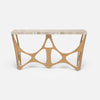 Calloway Console Table