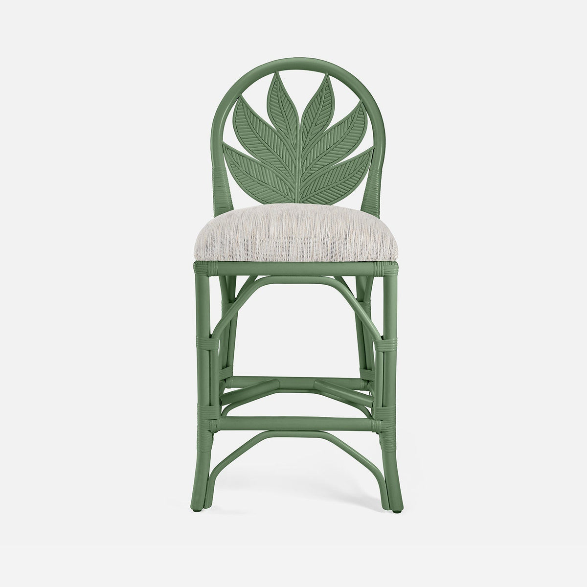Carina Counter Stool
