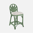 Carina Counter Stool