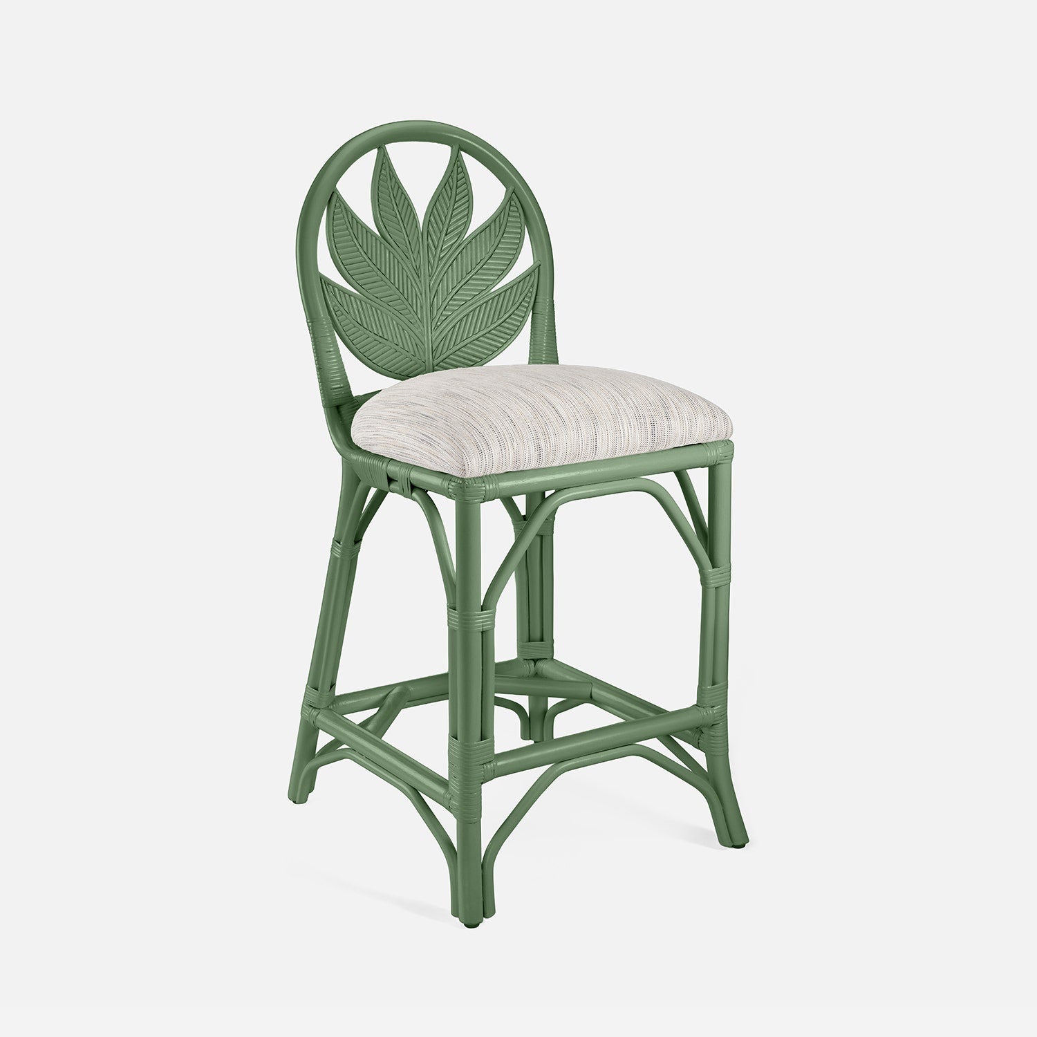 Carina Counter Stool
