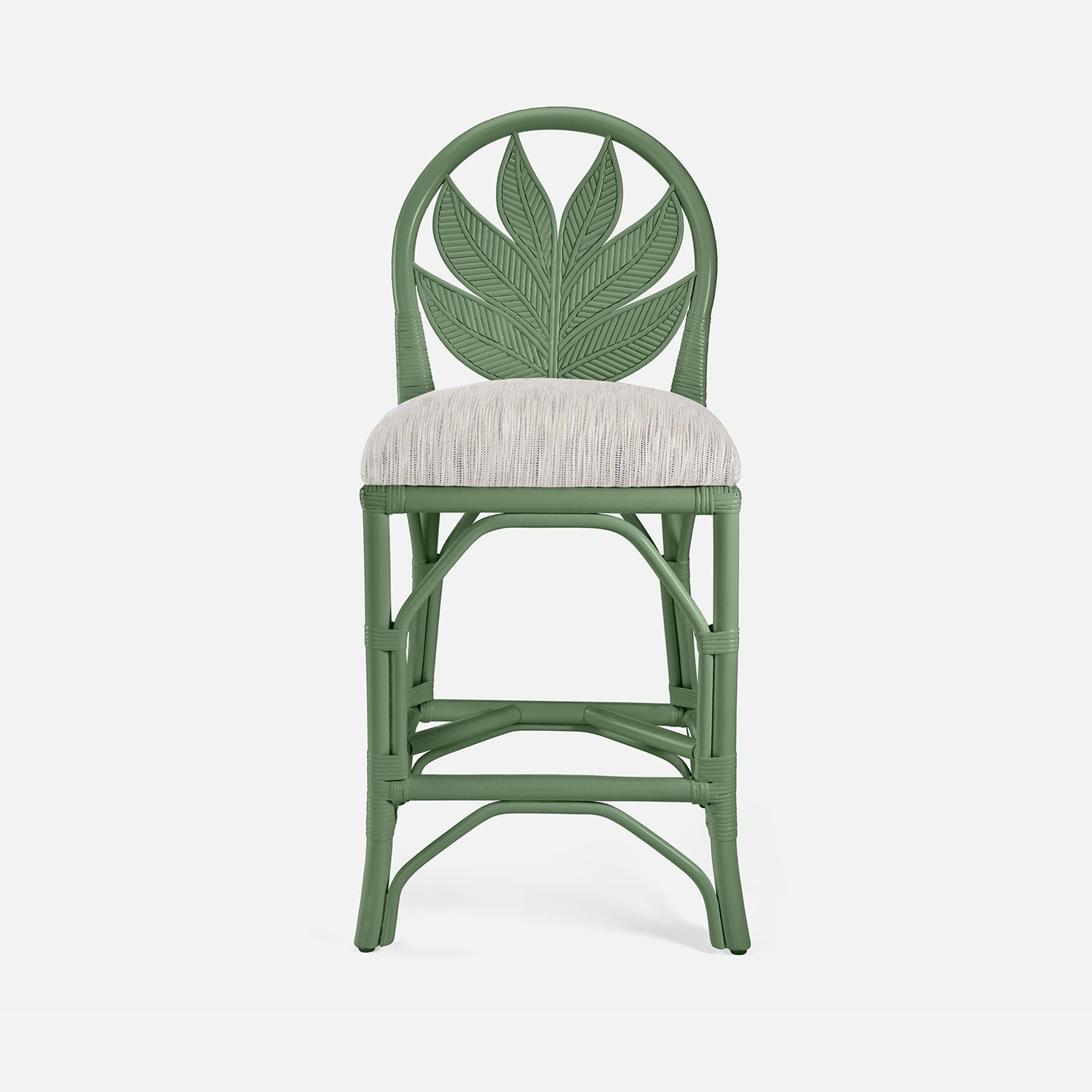 Carina Counter Stool