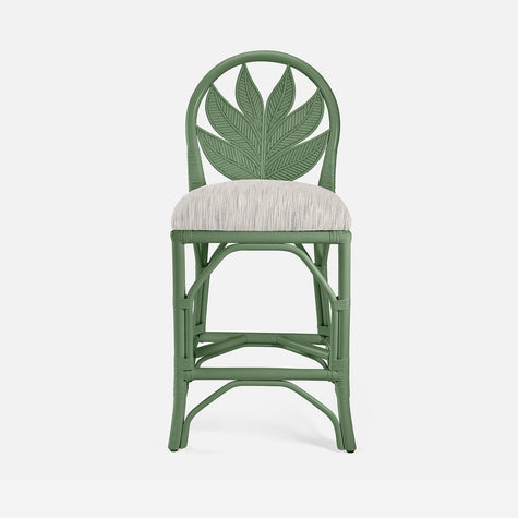 Carina Counter Stool