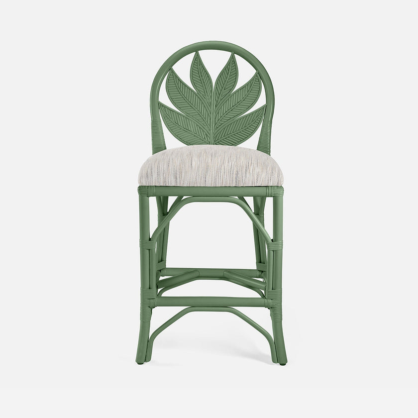 Carina Counter Stool