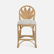 Carina Counter Stool