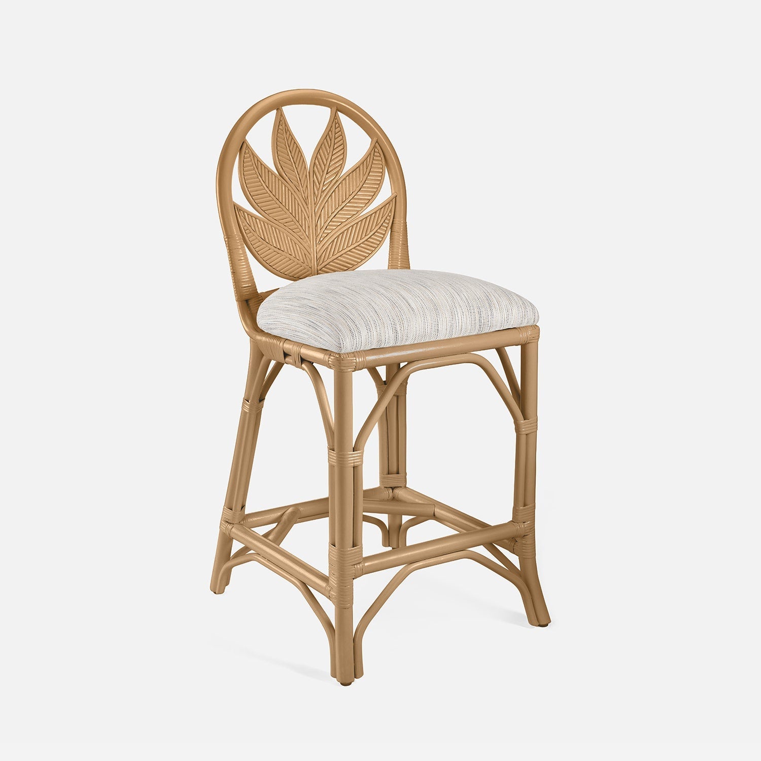 Carina Counter Stool