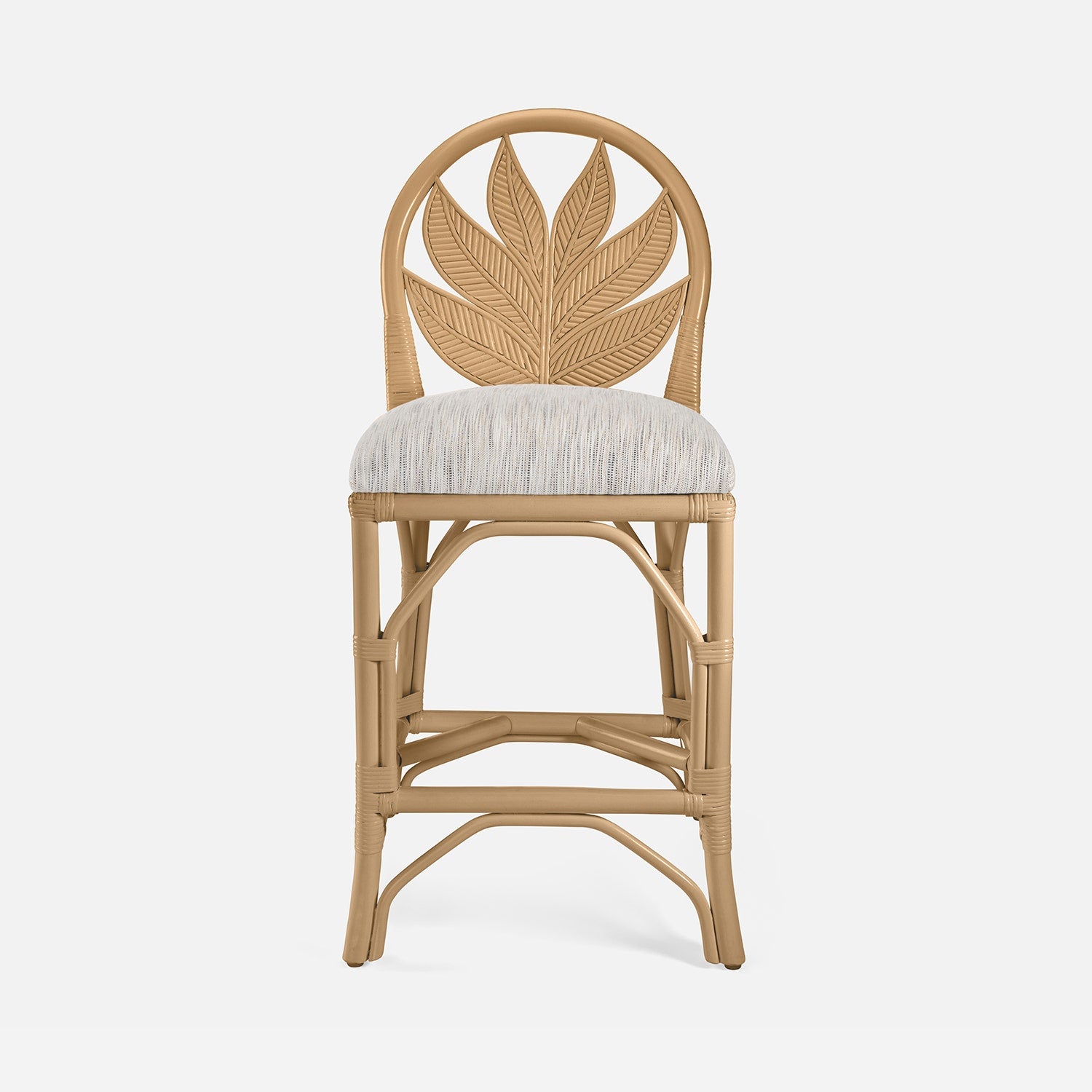 Carina Counter Stool