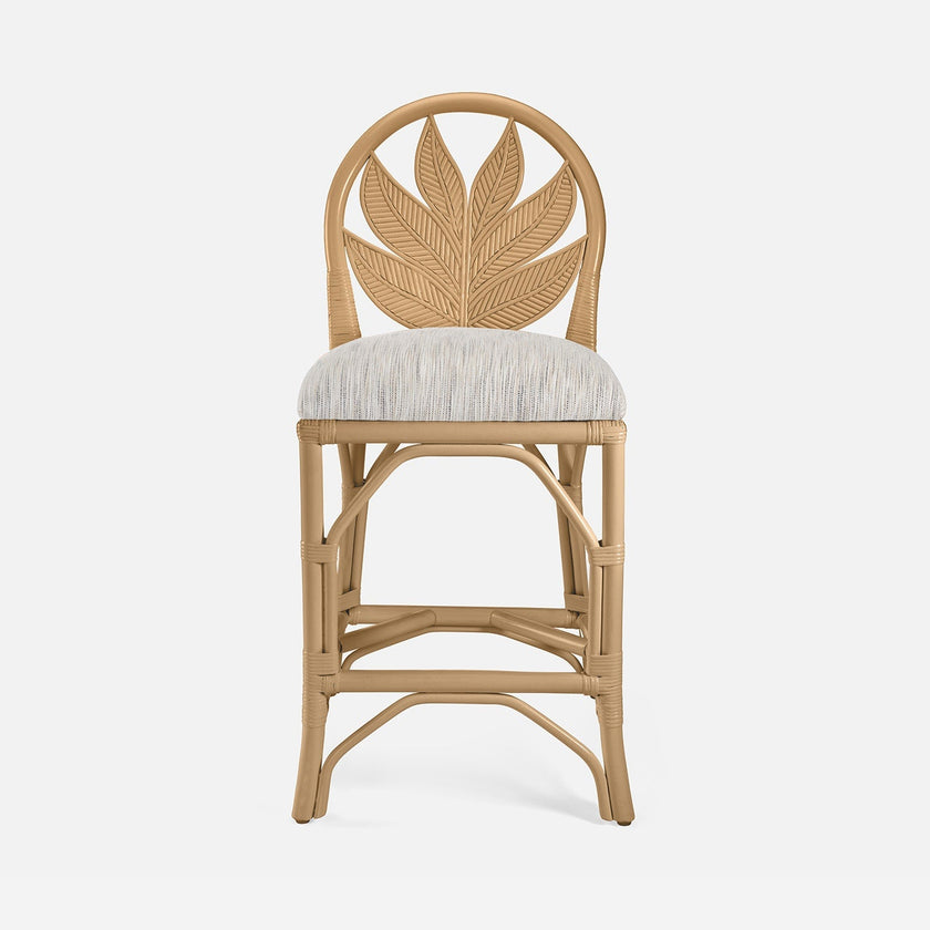 Carina Counter Stool