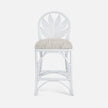 Carina Counter Stool