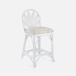 Carina Counter Stool