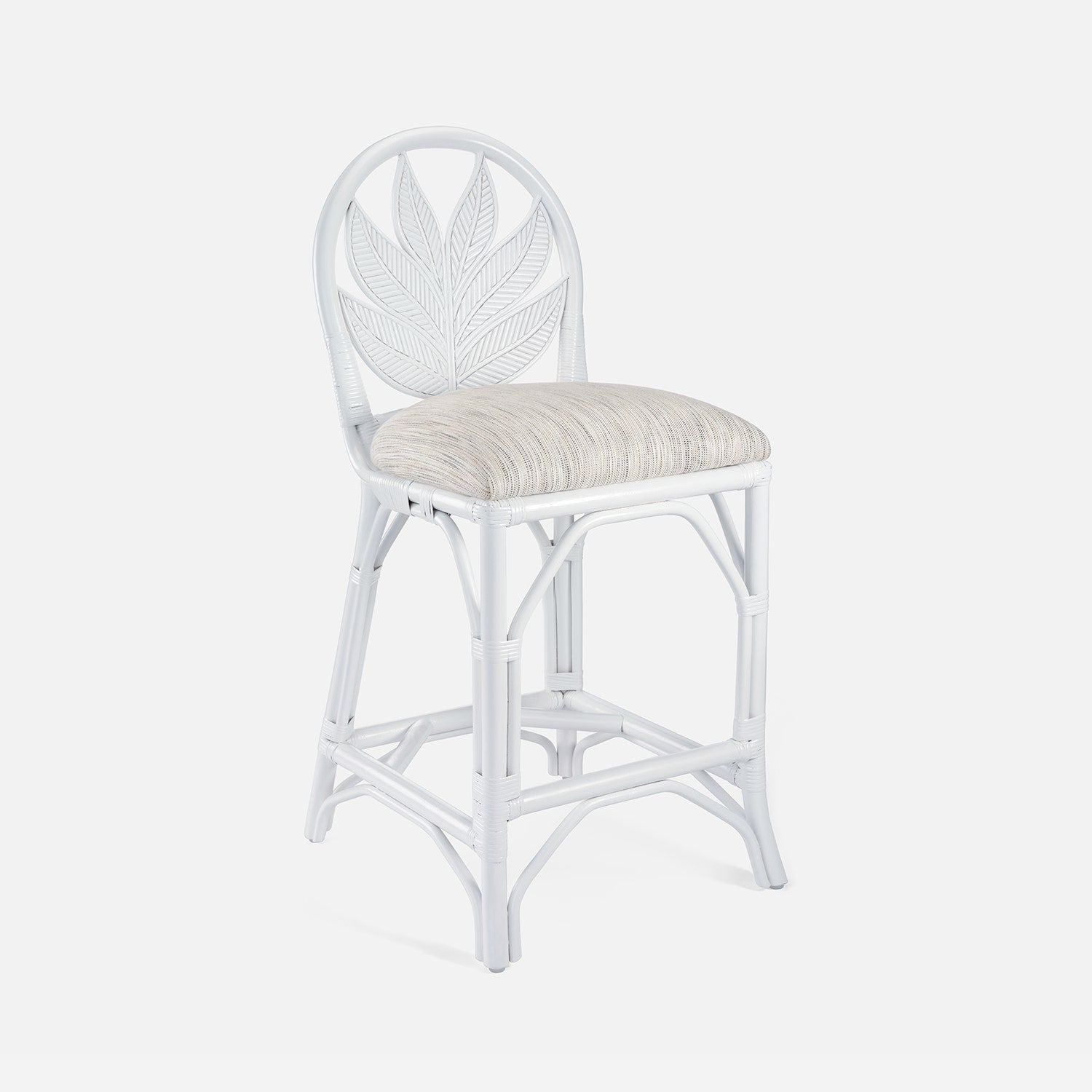 Carina Counter Stool