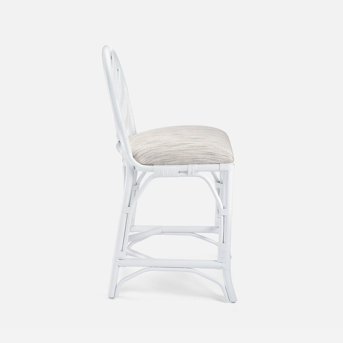 Carina Counter Stool