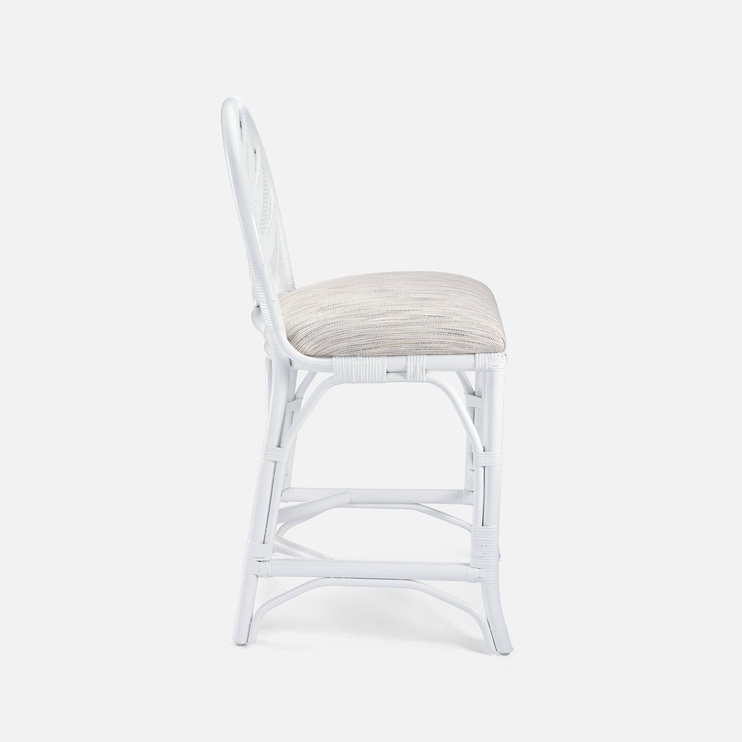 Carina Counter Stool