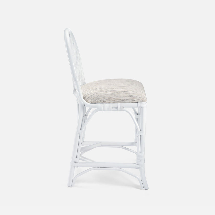 Carina Counter Stool