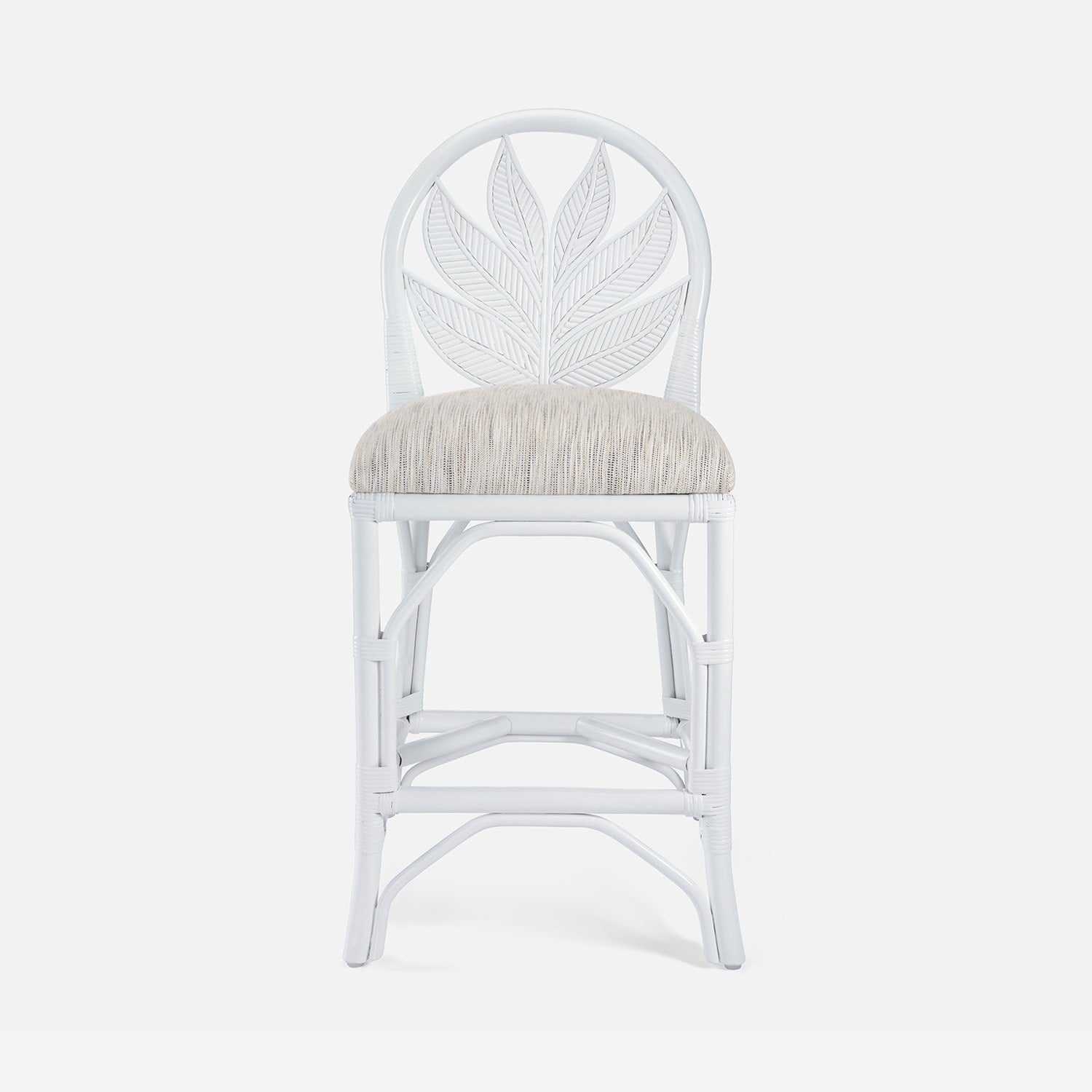 Carina Counter Stool