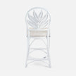 Carina Counter Stool