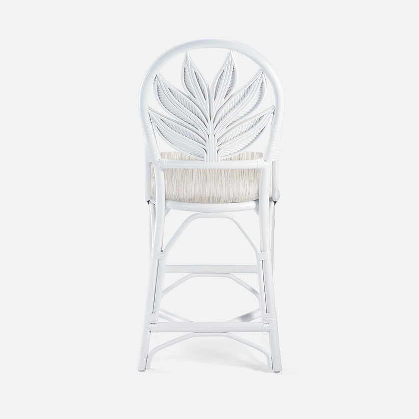 Carina Counter Stool