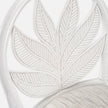 Carina Counter Stool