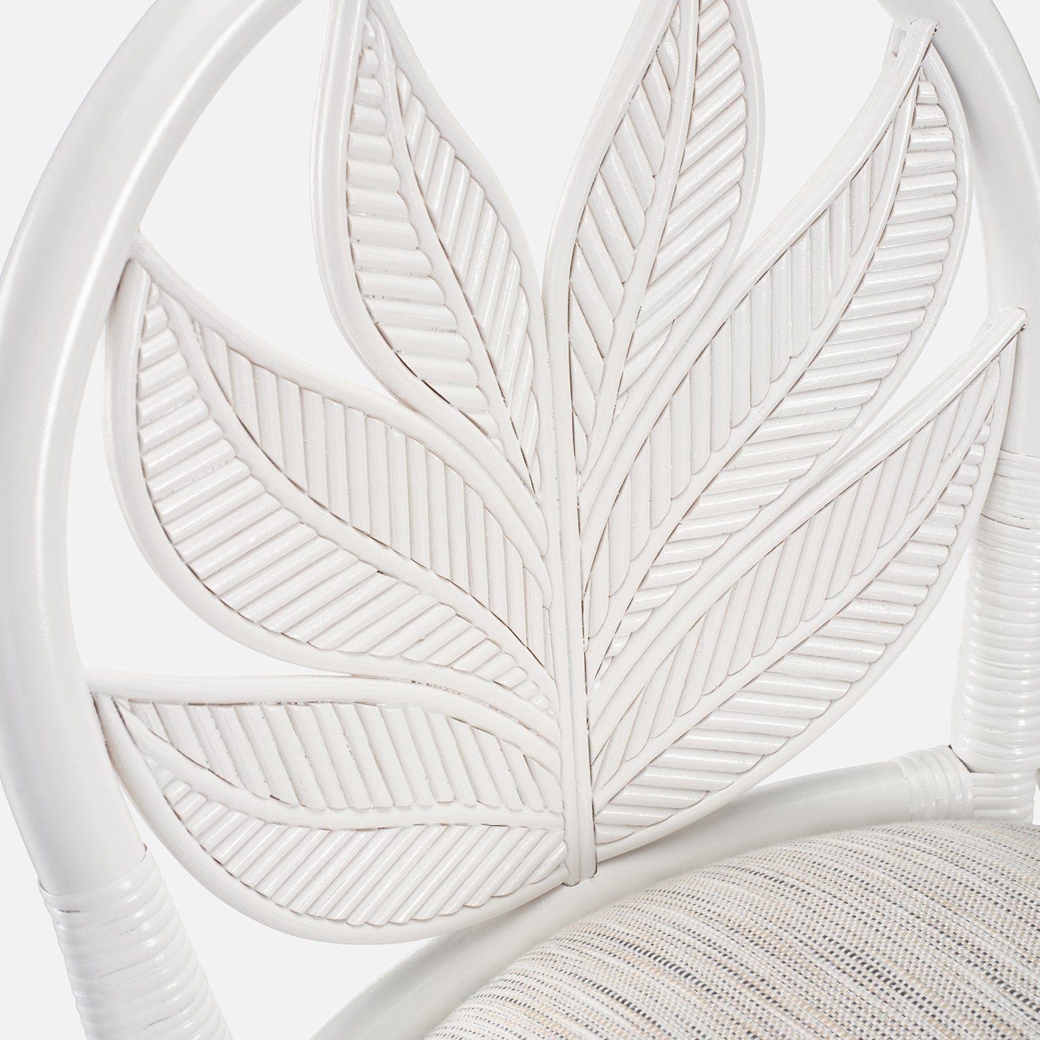 Carina Counter Stool