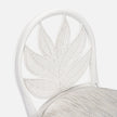 Carina Counter Stool
