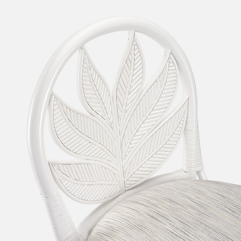 Carina Counter Stool
