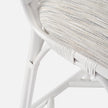 Carina Counter Stool