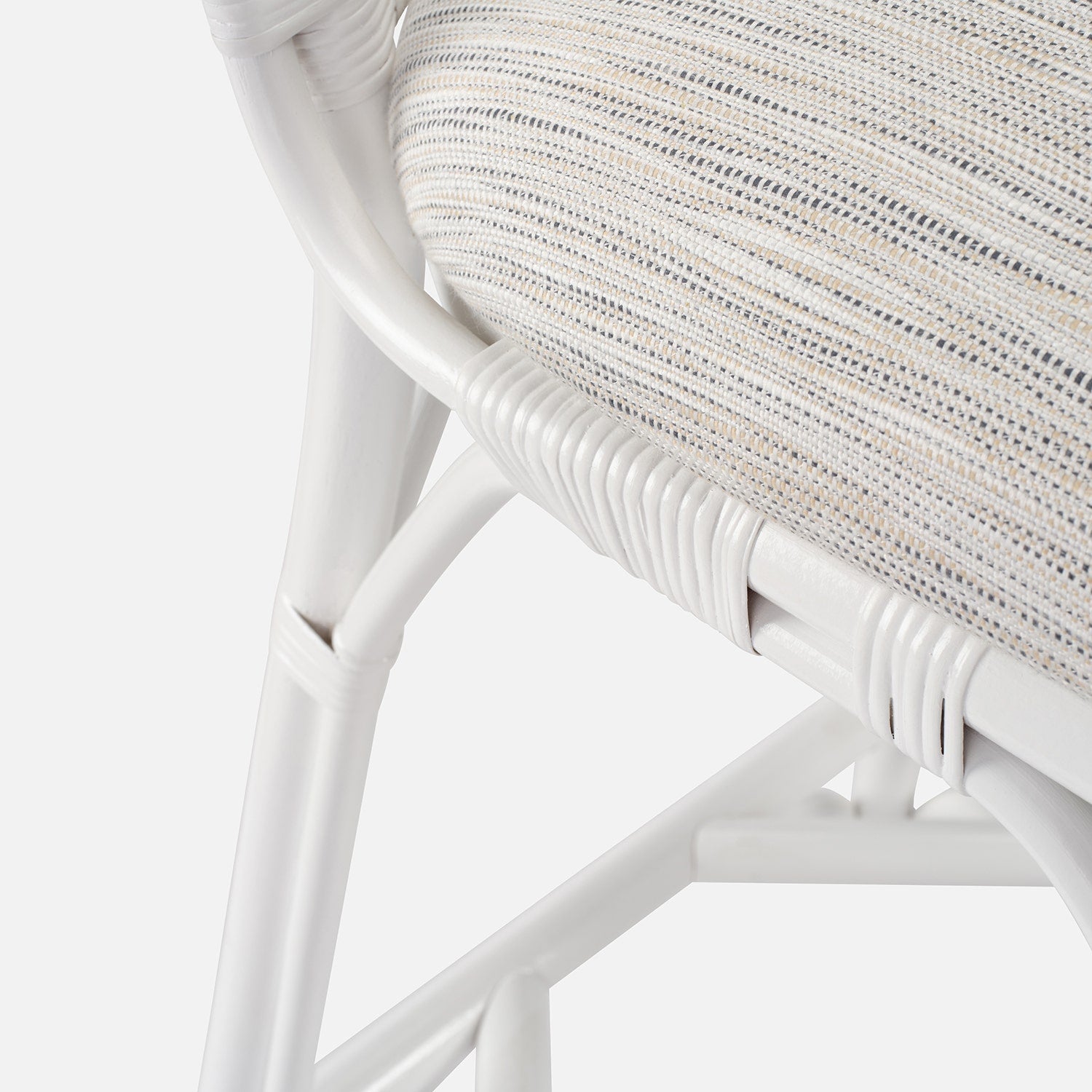 Carina Counter Stool