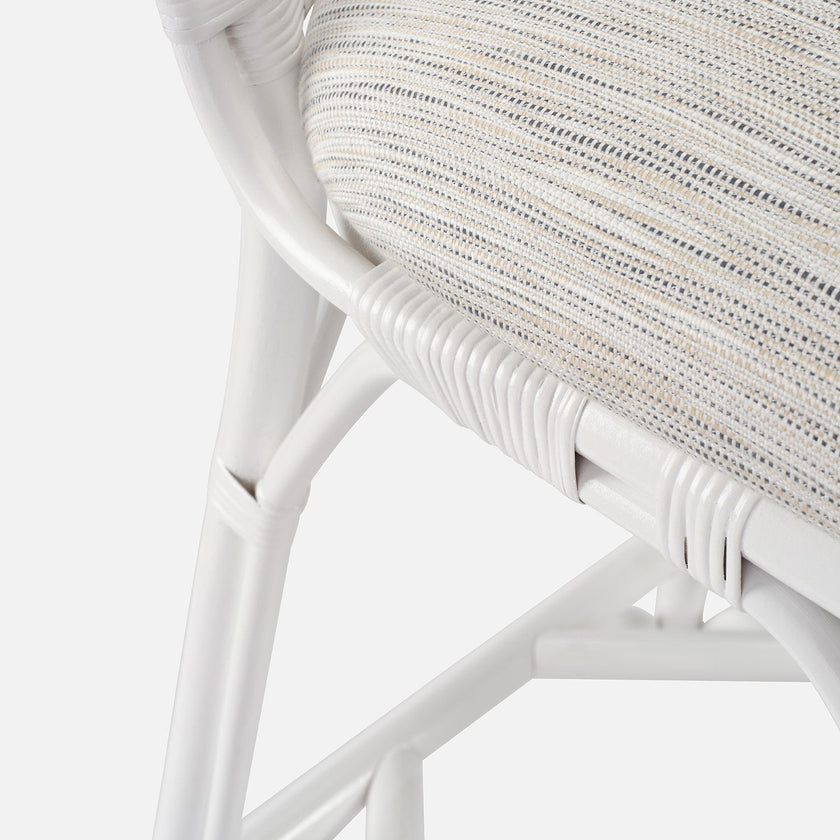Carina Counter Stool