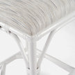 Carina Counter Stool