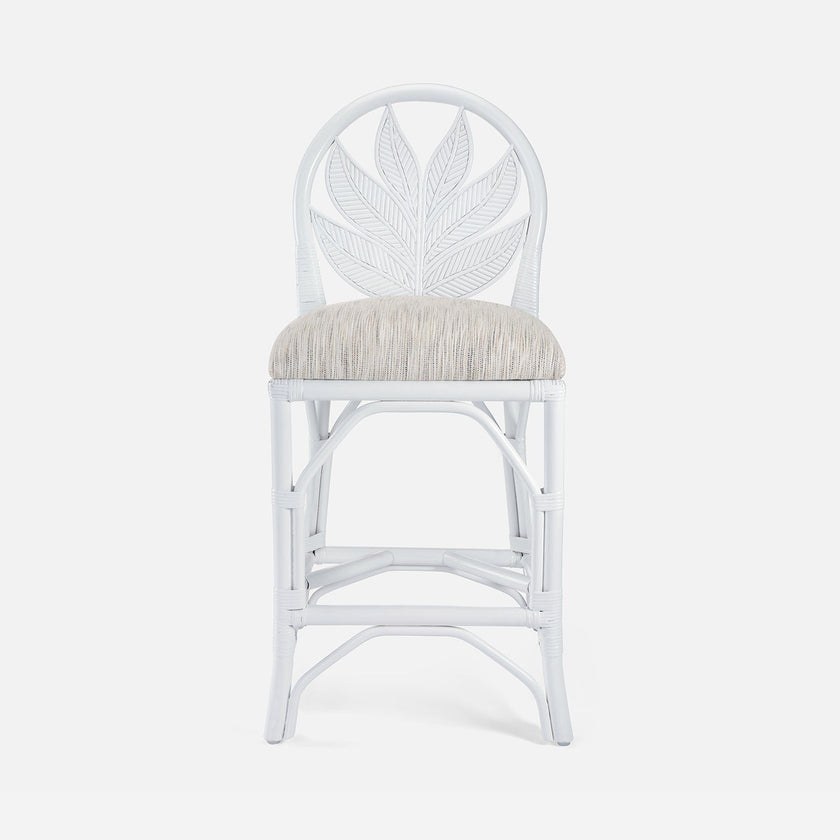 Carina Counter Stool