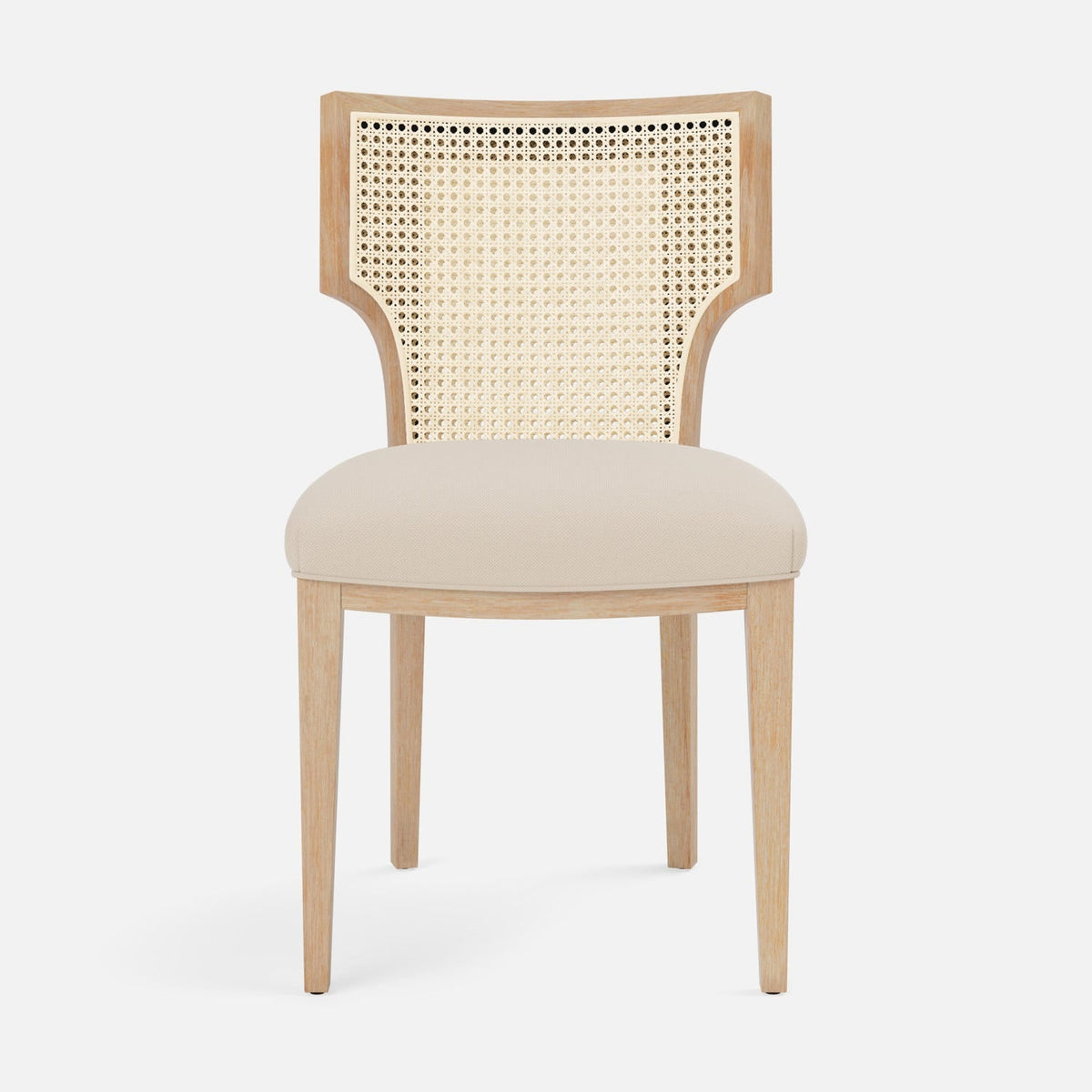 Carleen Cane Dining Chair