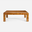 Carson Coffee Table