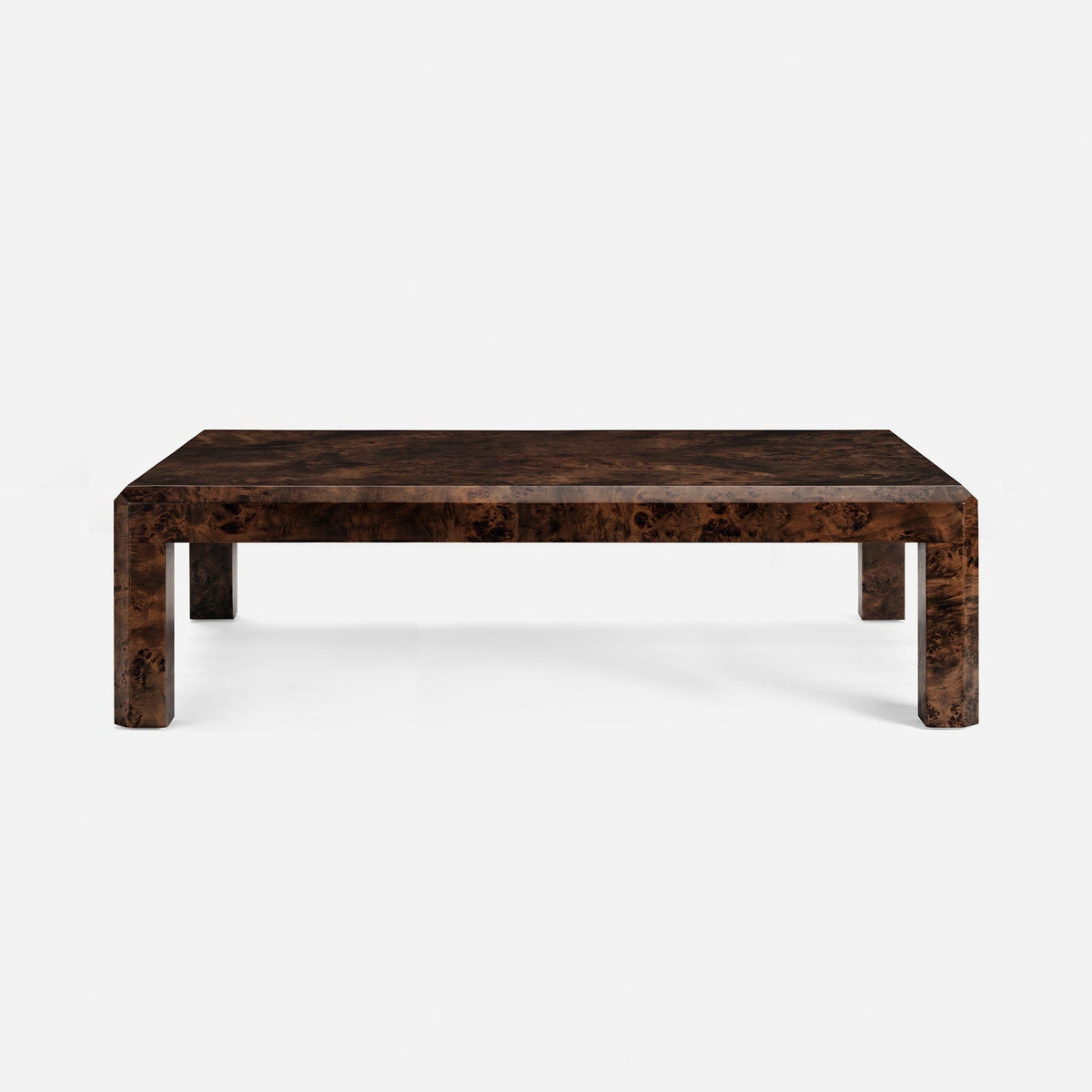 Carson Coffee Table