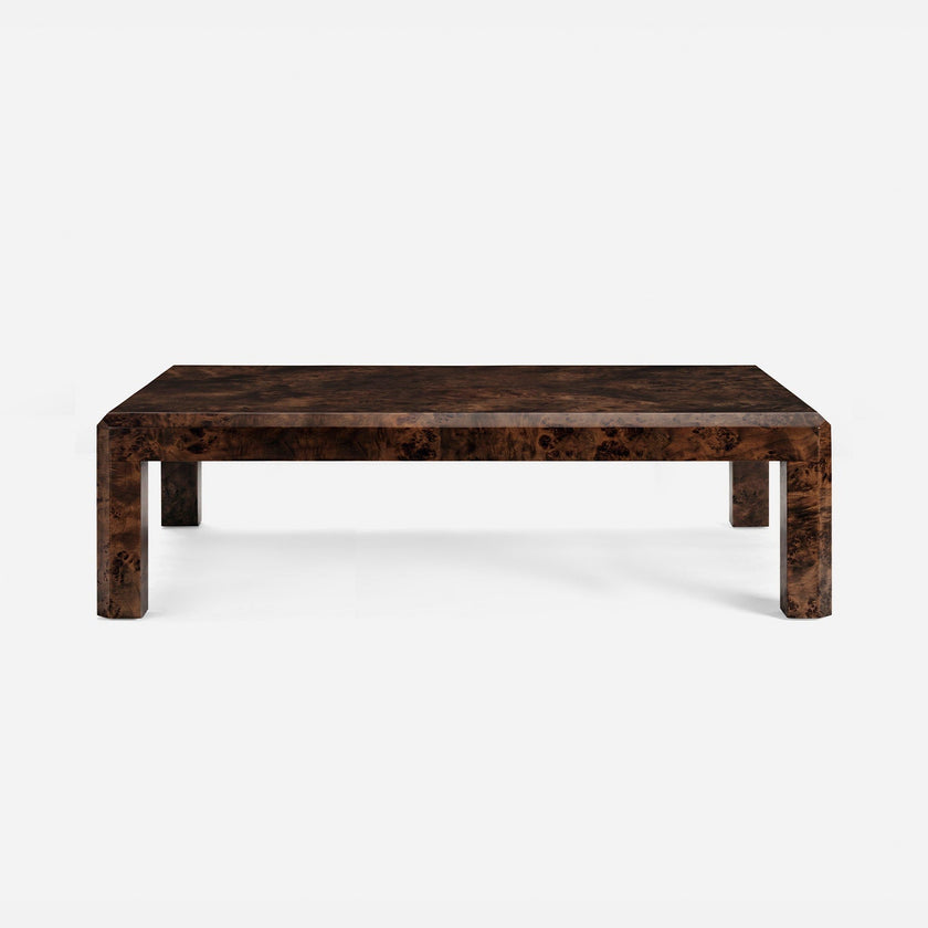 Carson Coffee Table