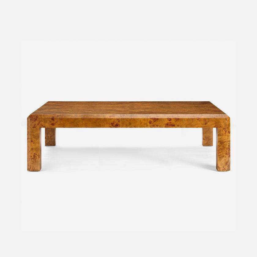 Carson Coffee Table