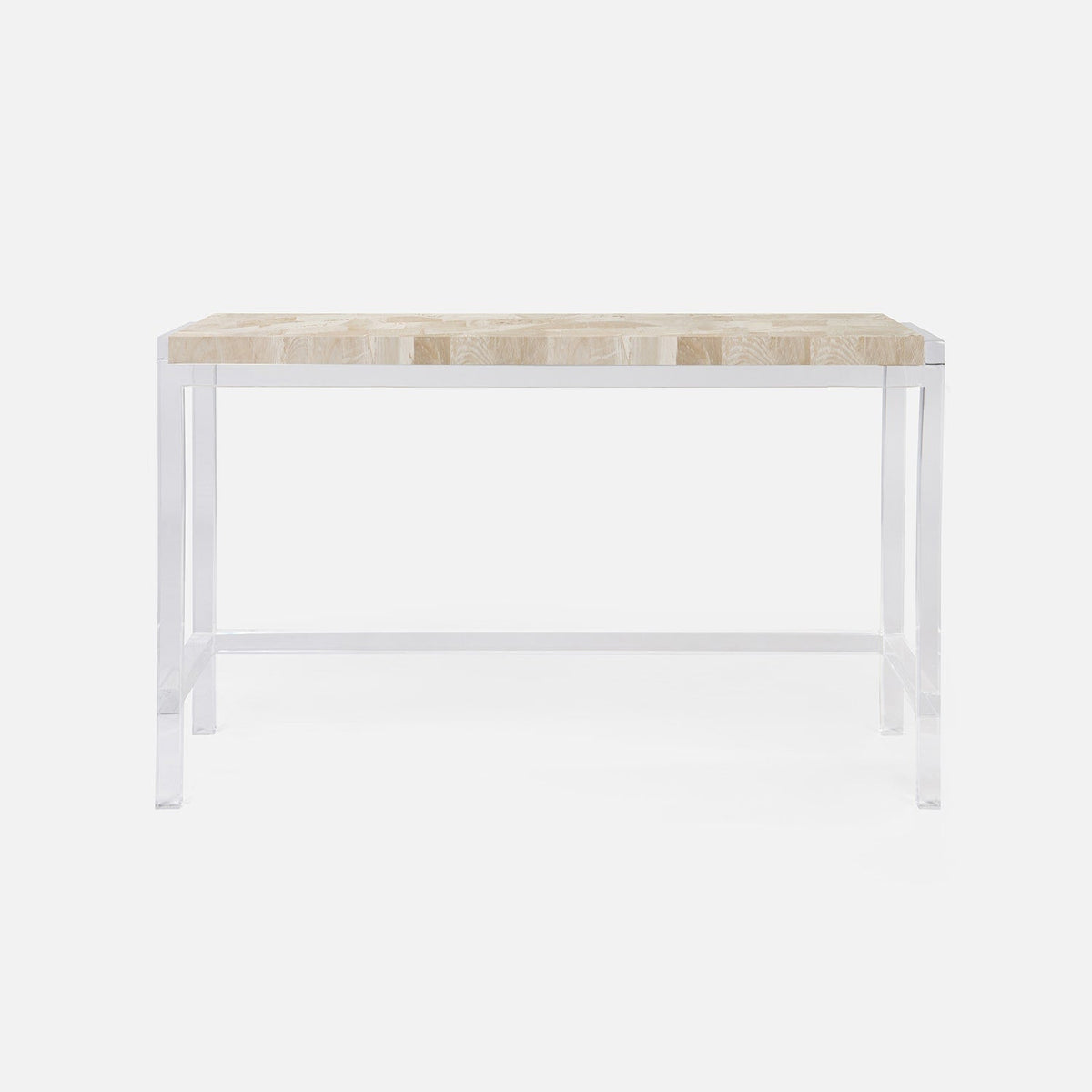Cassian Console Table