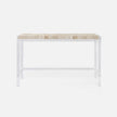 Cassian Console Table