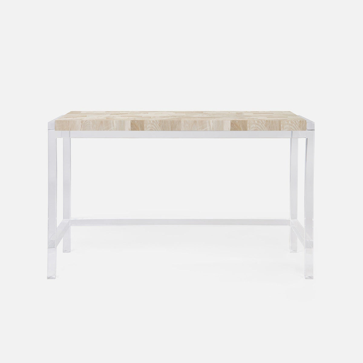 Cassian Console Table