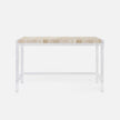 Cassian Console Table