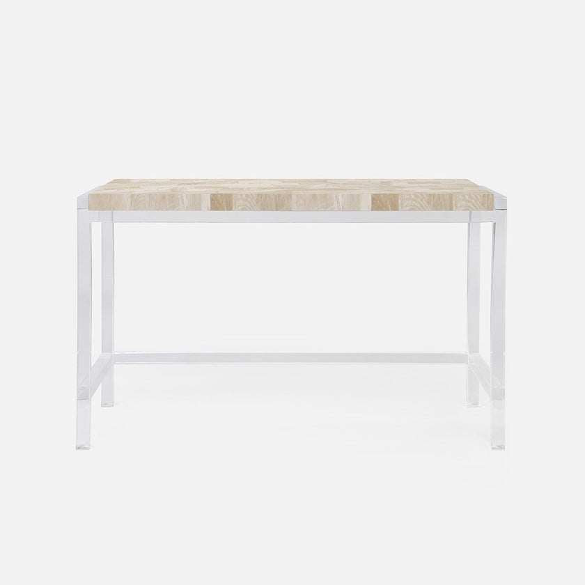 Cassian Console Table