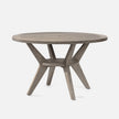 Clifton Outdoor Dining Table