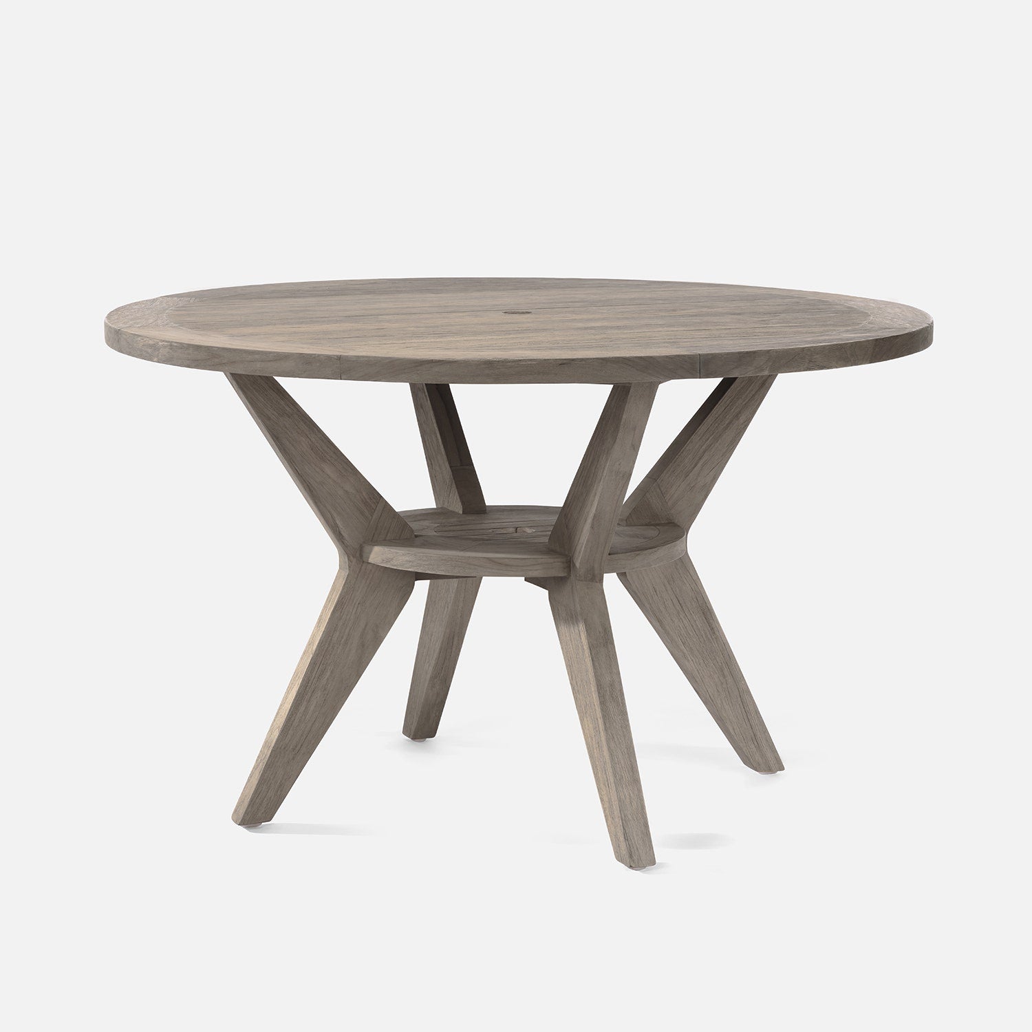 Clifton Outdoor Dining Table