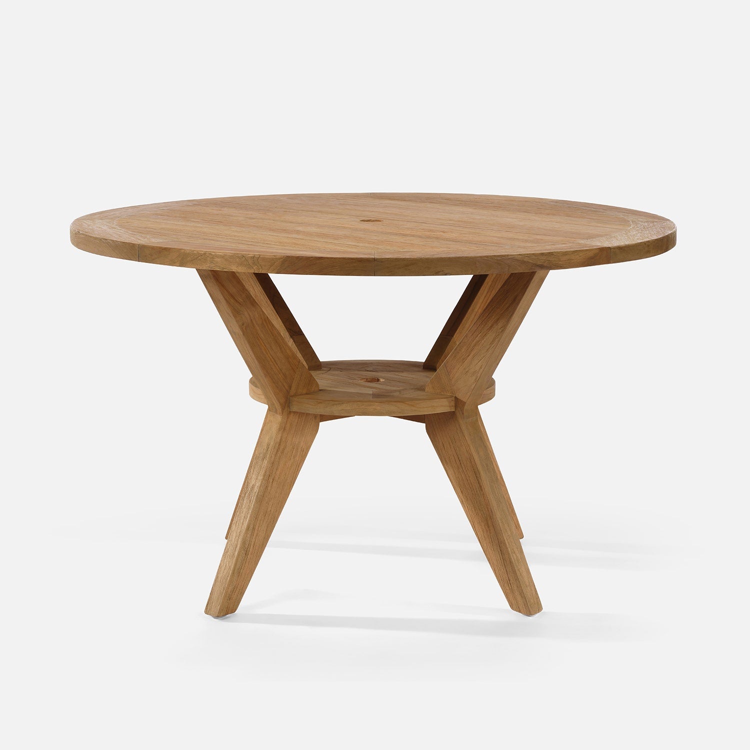 Clifton Outdoor Dining Table