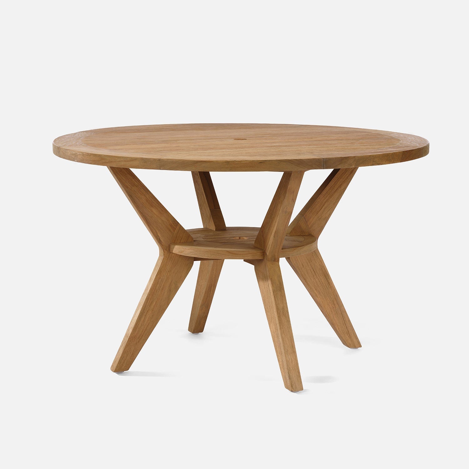 Clifton Outdoor Dining Table