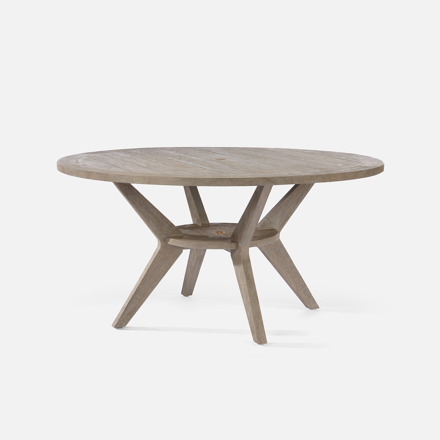 Clifton Outdoor Dining Table