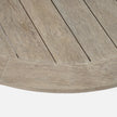Clifton Outdoor Dining Table
