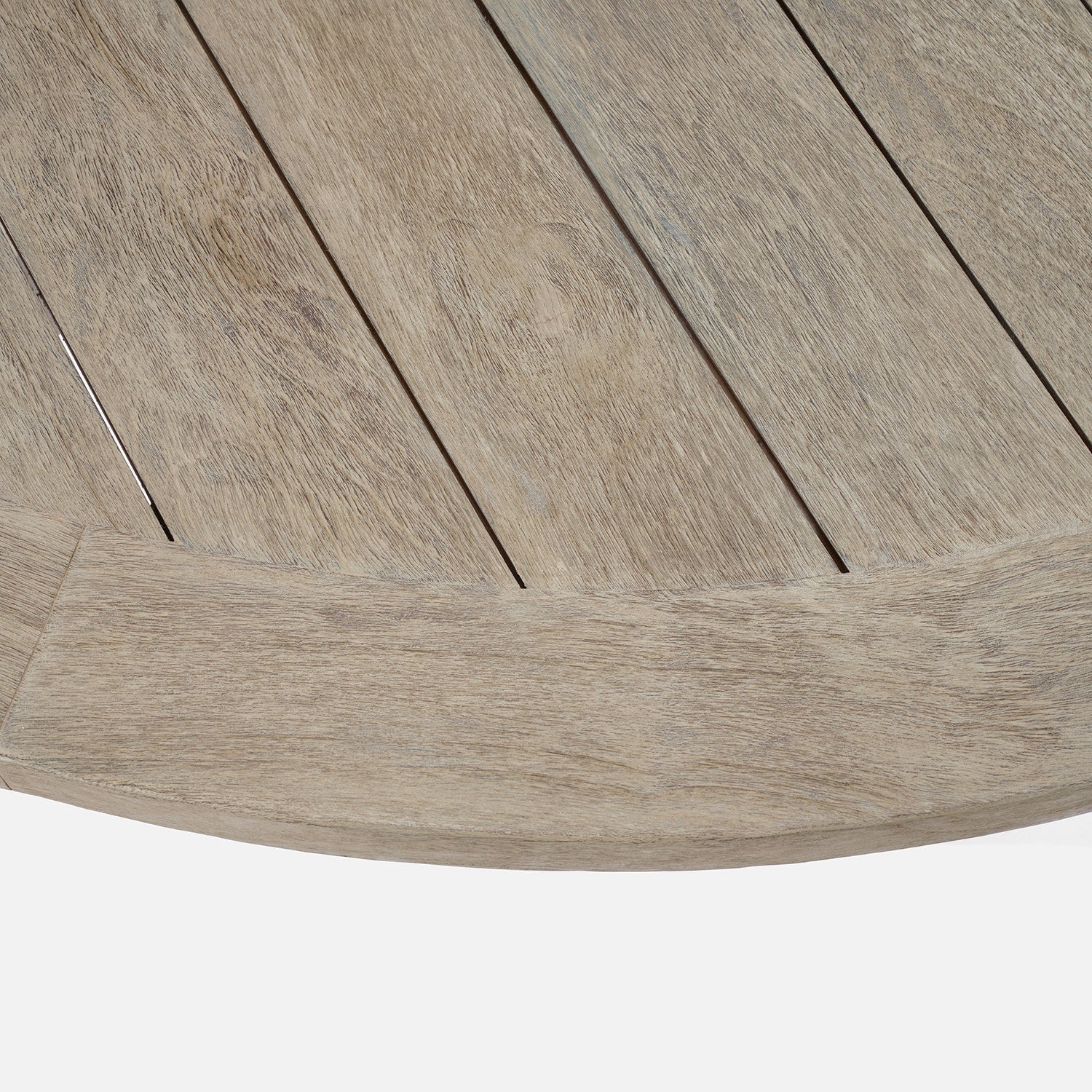 Clifton Outdoor Dining Table