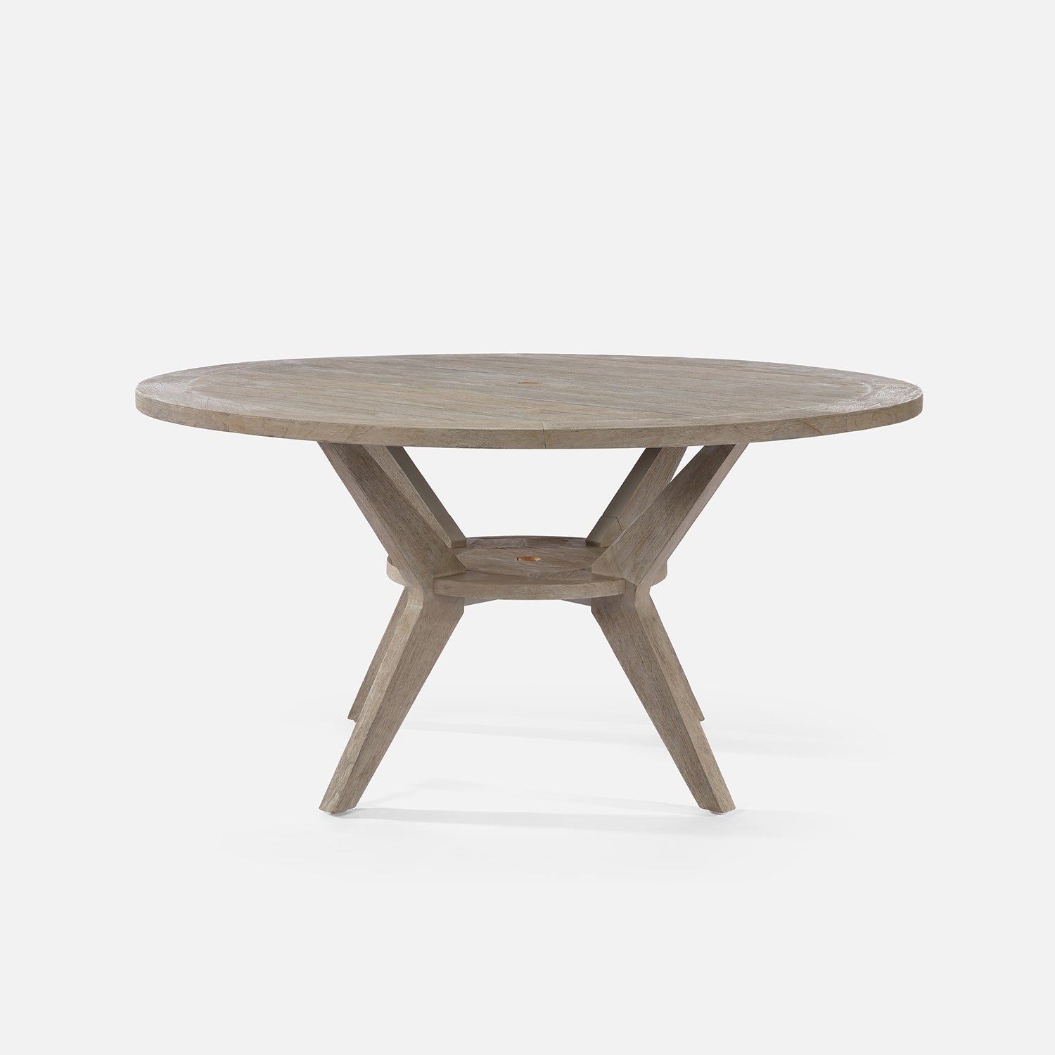 Clifton Outdoor Dining Table