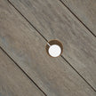 Clifton Outdoor Dining Table